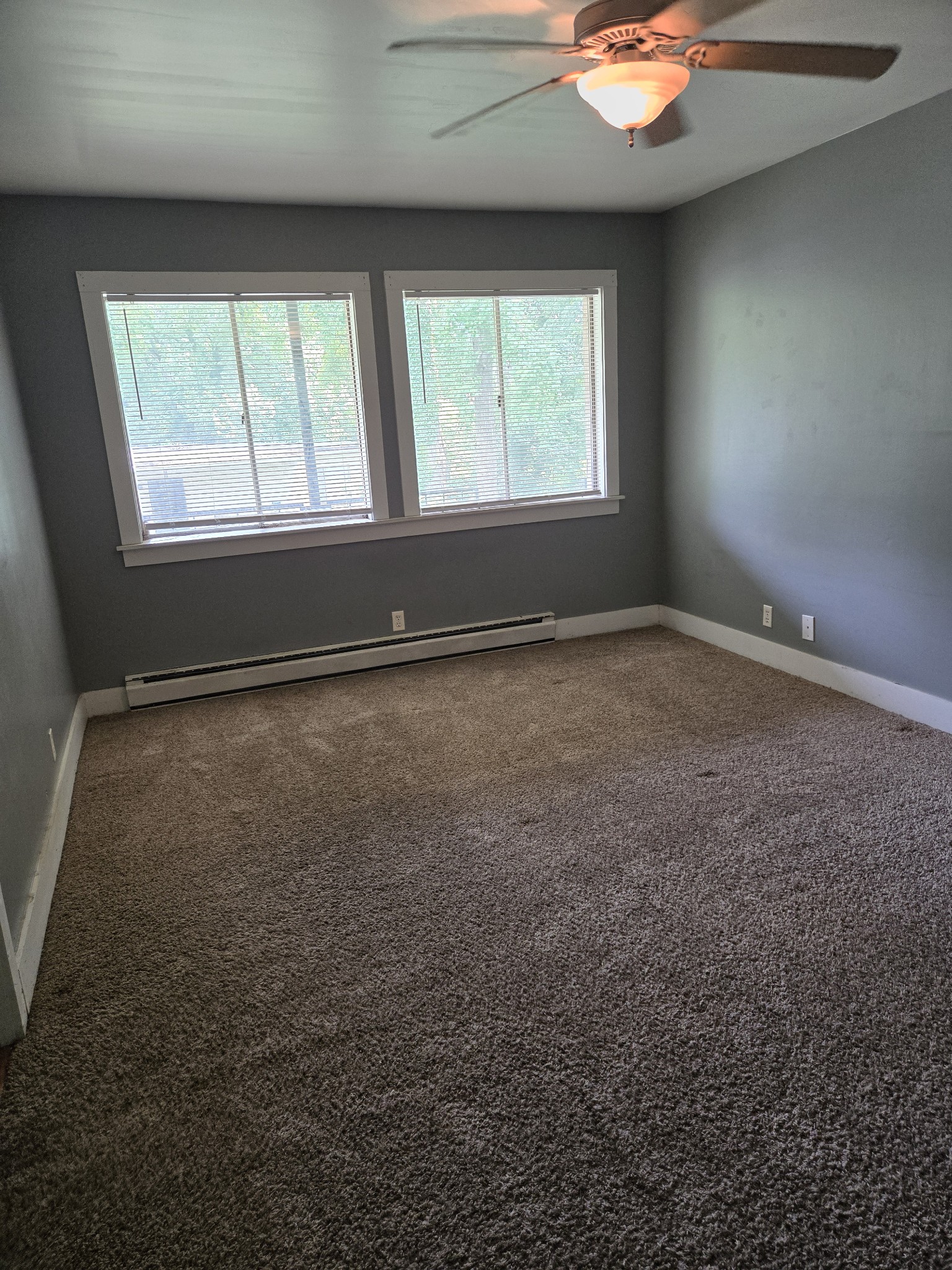 550 Harding Pl E119