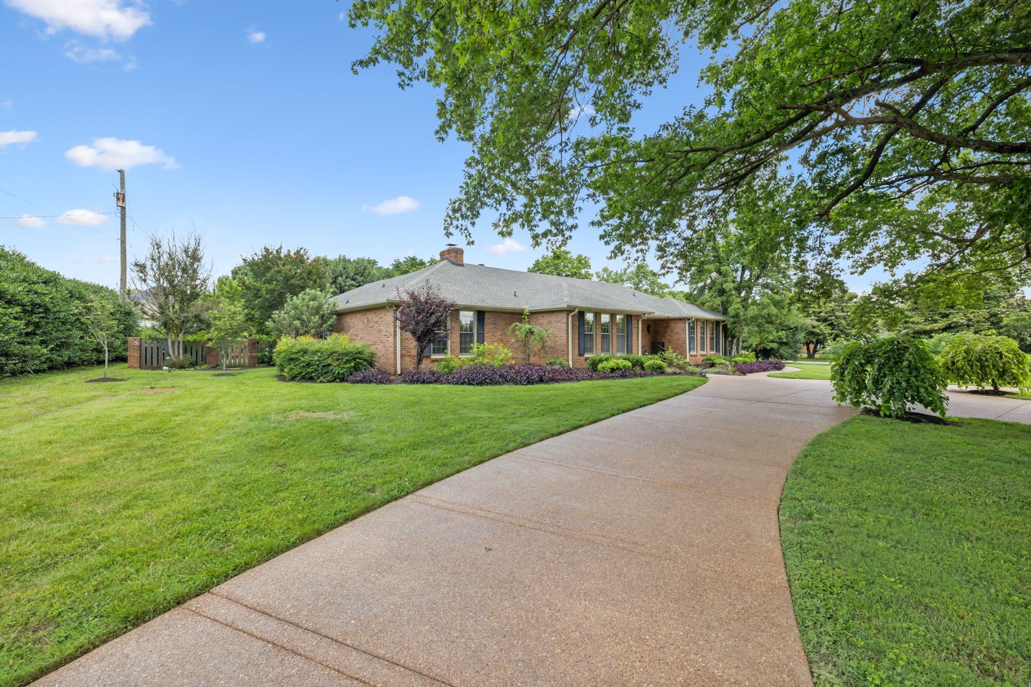 805 Quail Valley Dr
