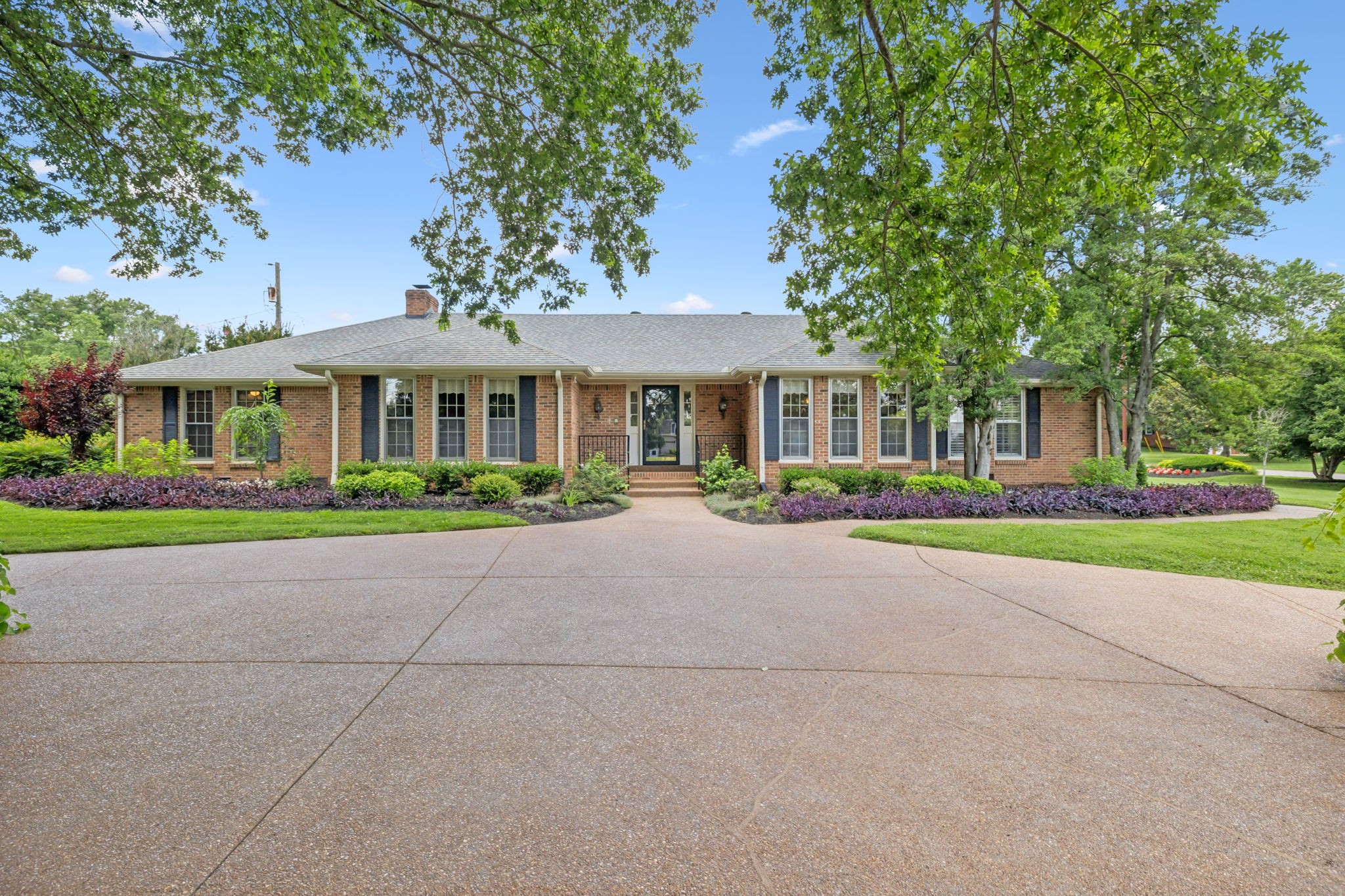 805 Quail Valley Dr