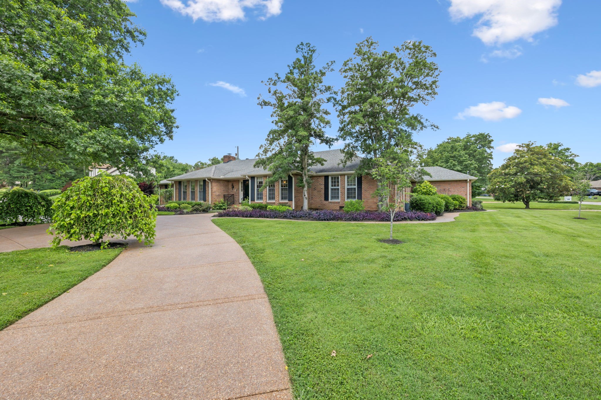 805 Quail Valley Dr
