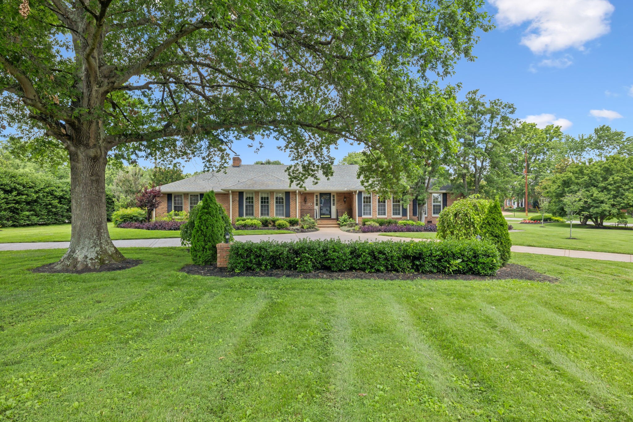 805 Quail Valley Dr