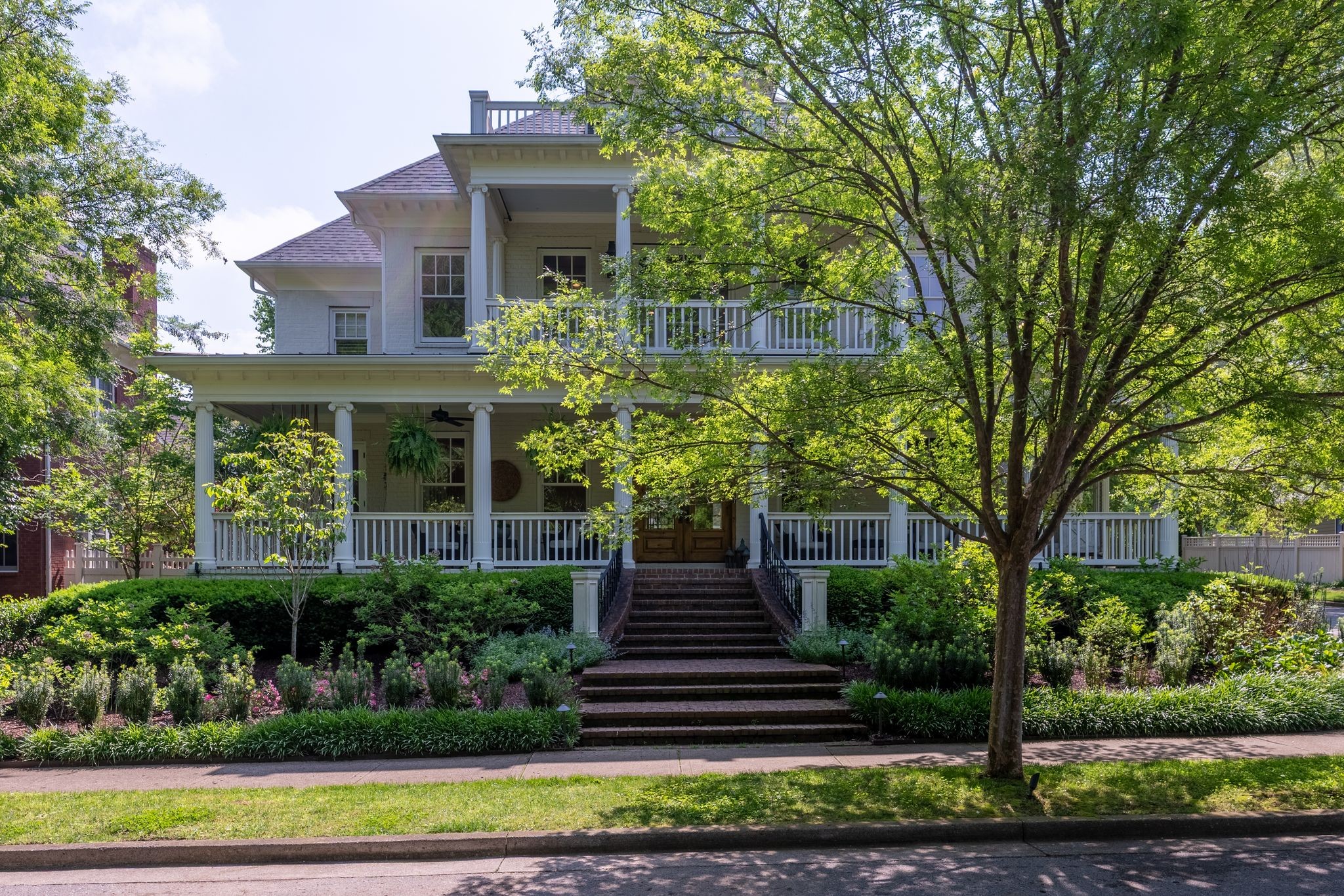 622 Stonewater Blvd