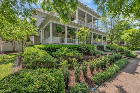 622 Stonewater Blvd Franklin TN 37064