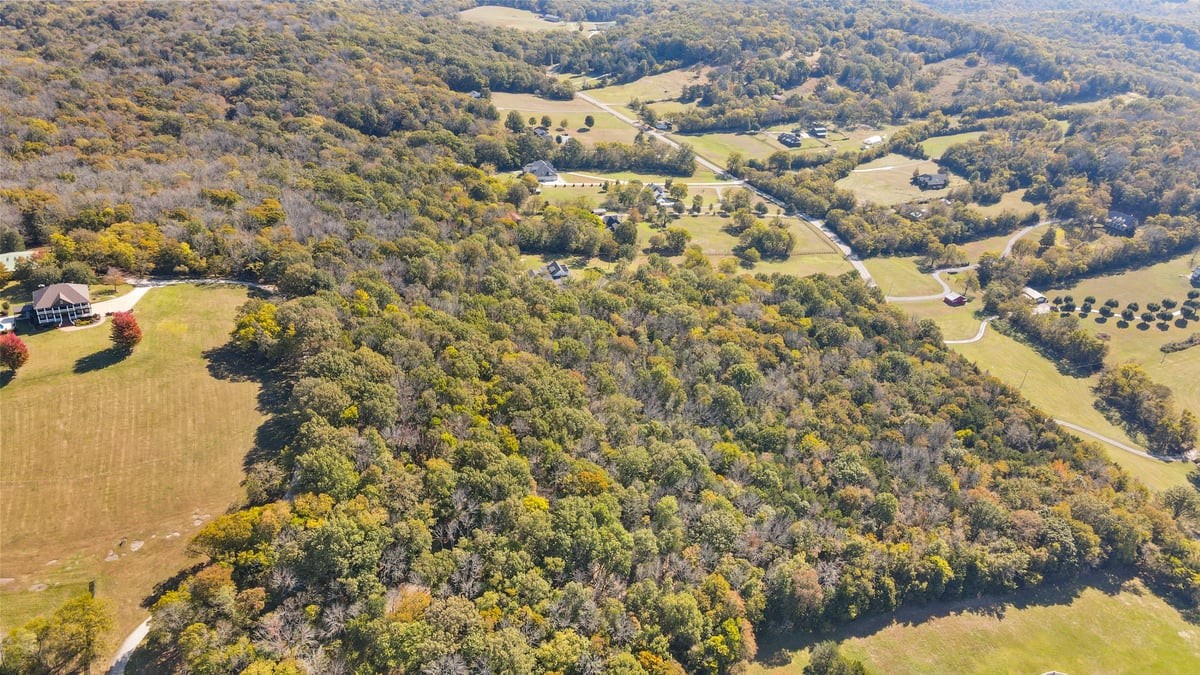 0 Beulah Church Rd Tract  3