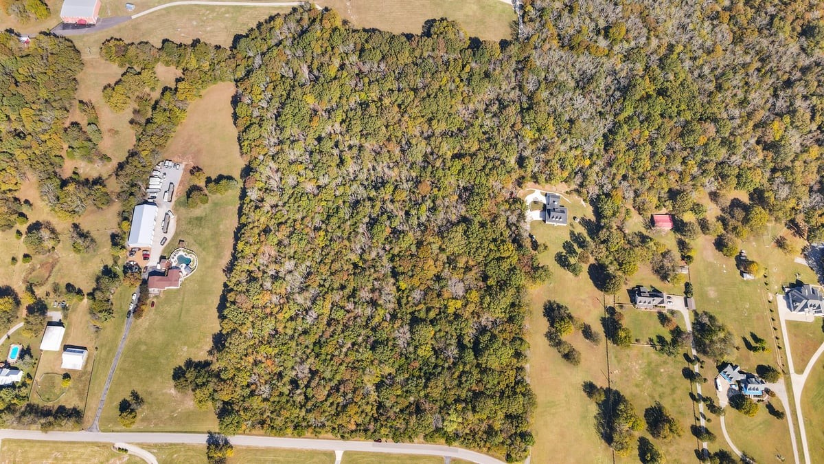 0 Beulah Church Rd Tract  3