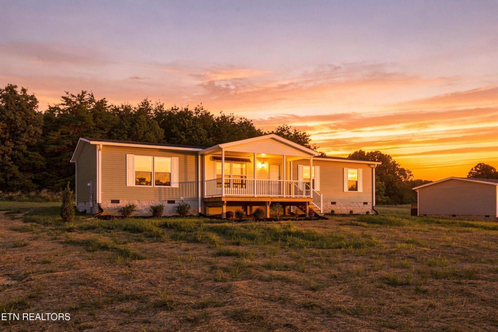 325 County Road 784A