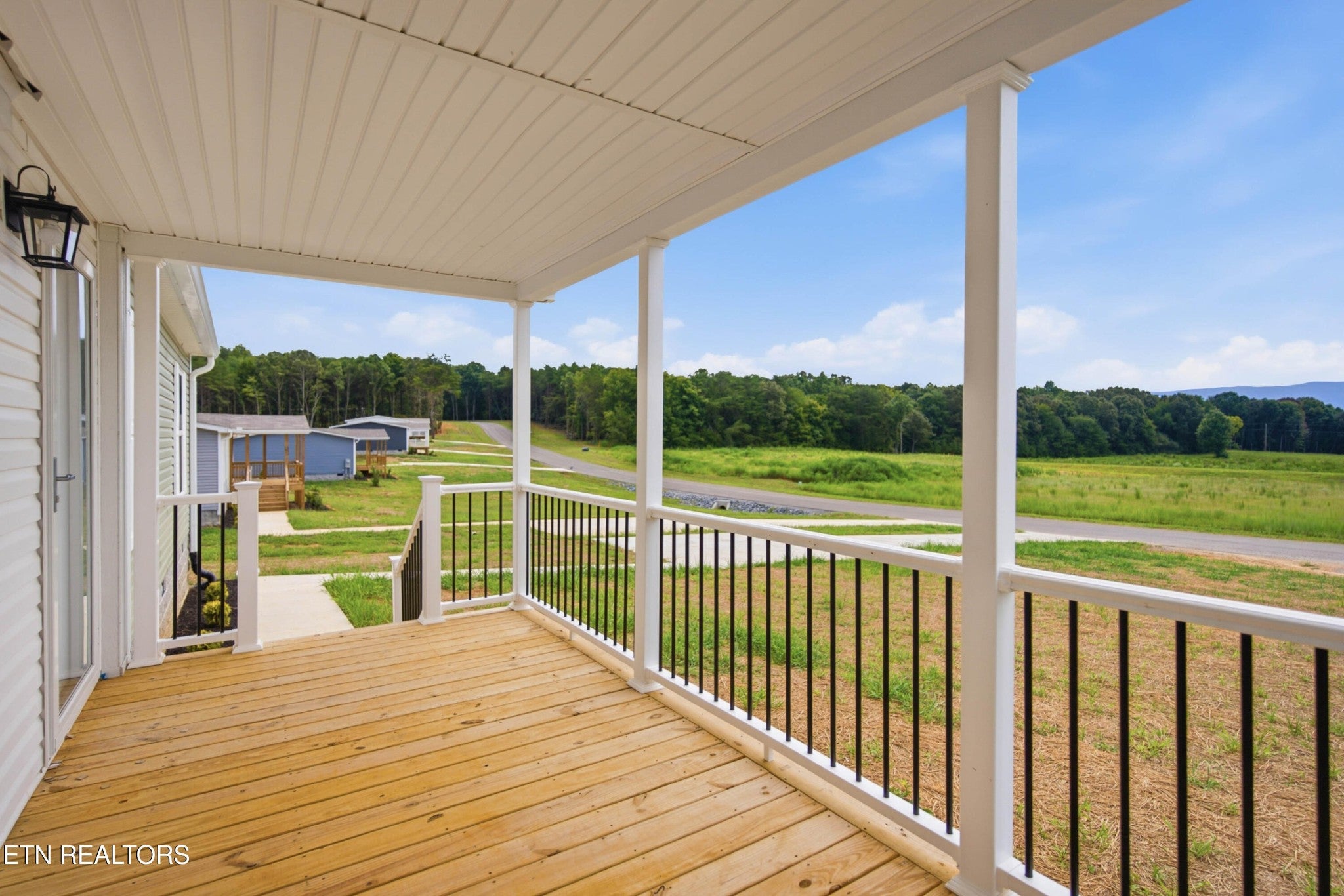325 County Road 784A