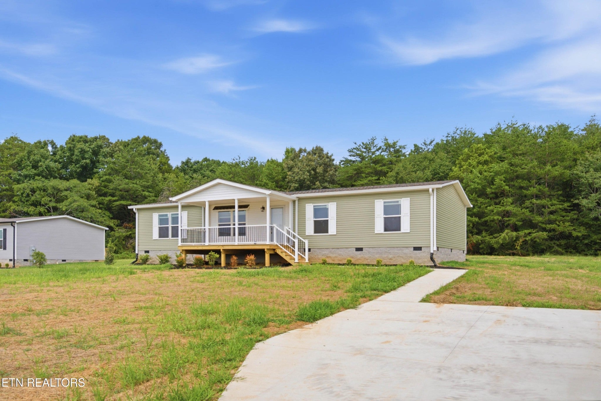 325 County Road 784A
