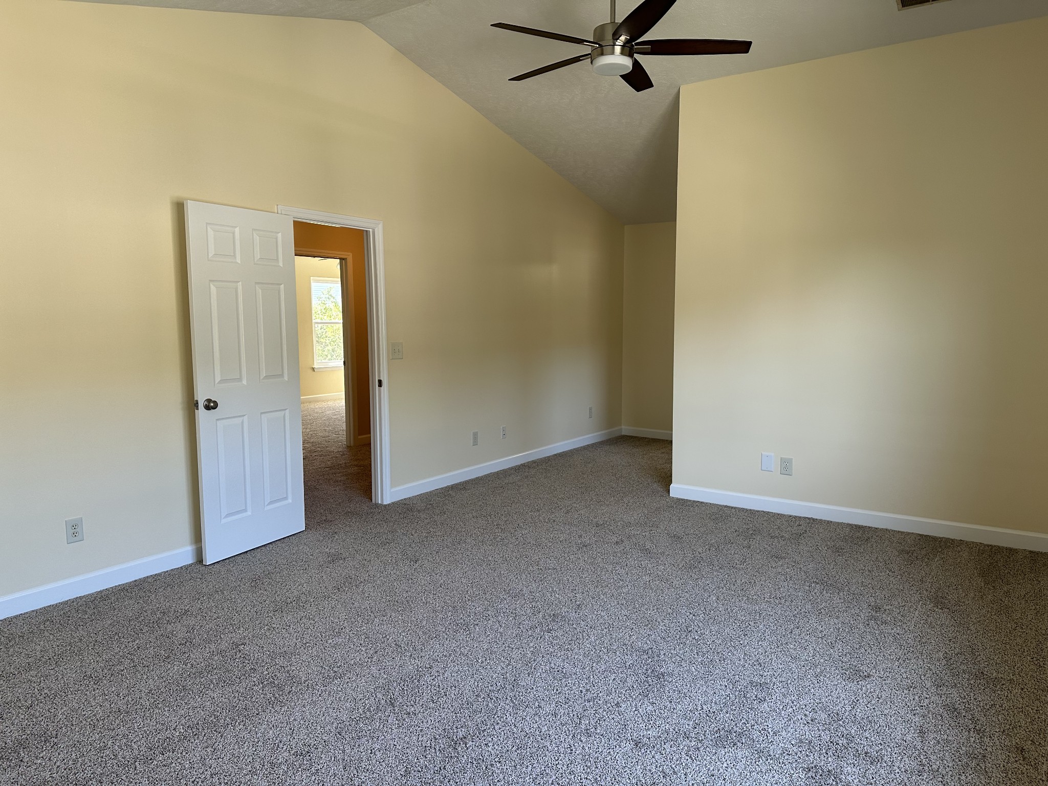 540 Scotts Creek Trl