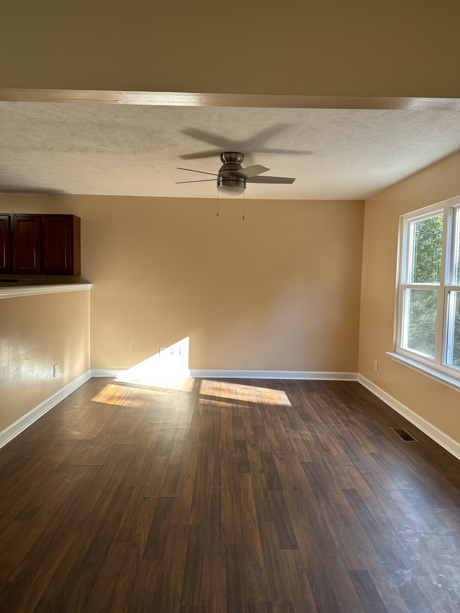 540 Scotts Creek Trl