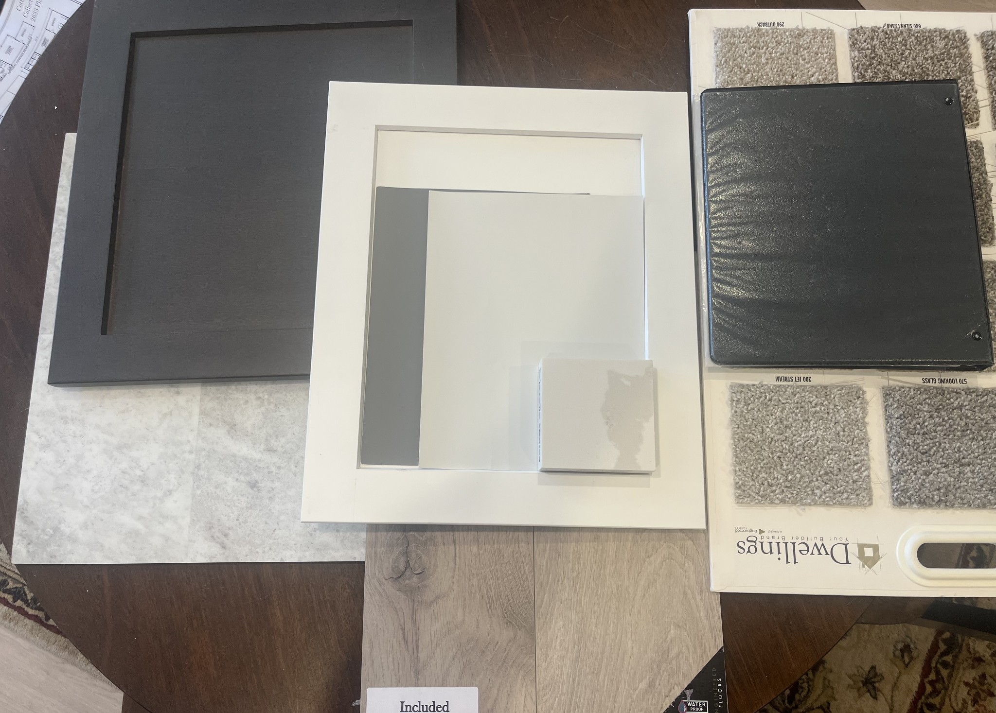 626 Spring Hill Drive lot 6 E