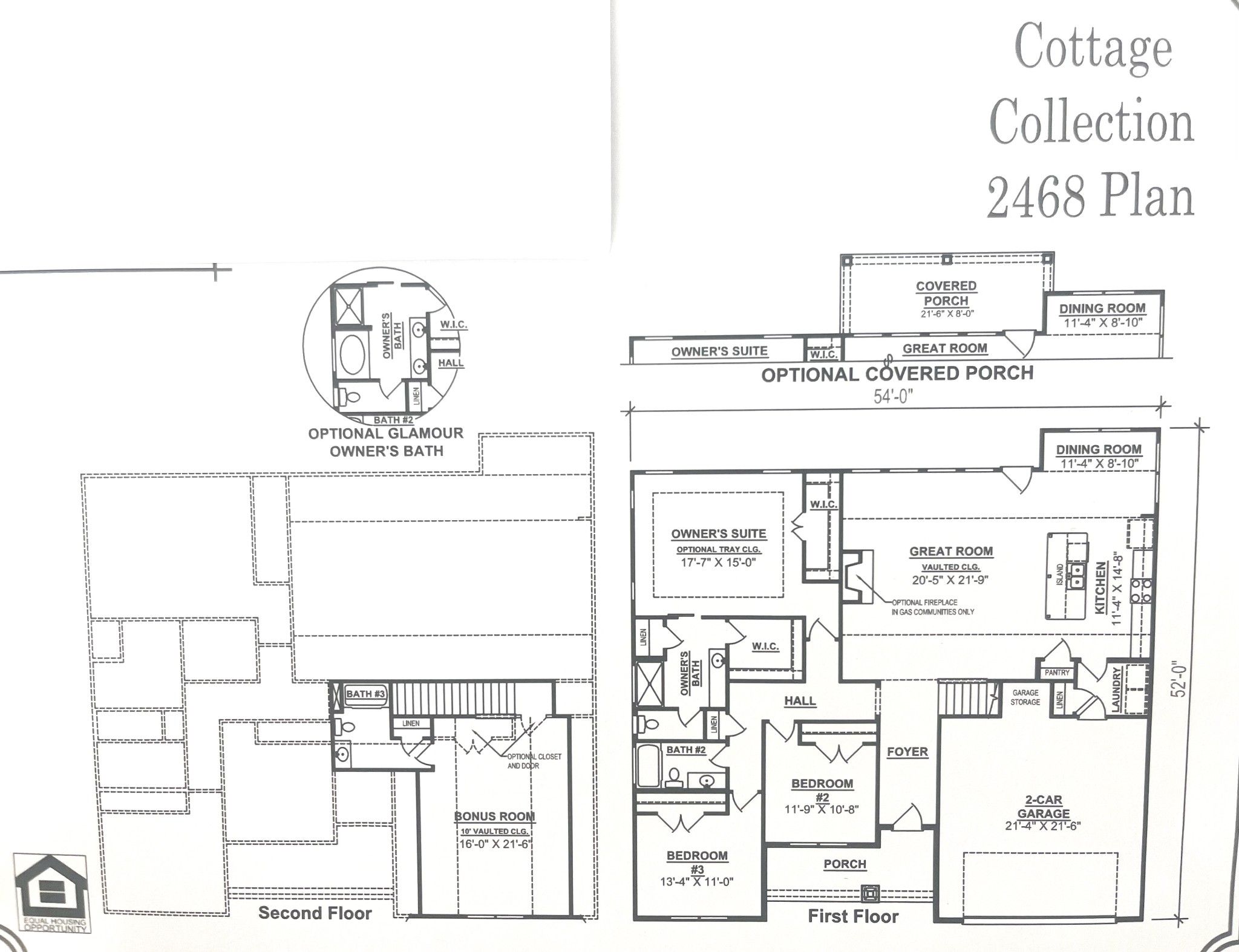 626 Spring Hill Drive lot 6 E