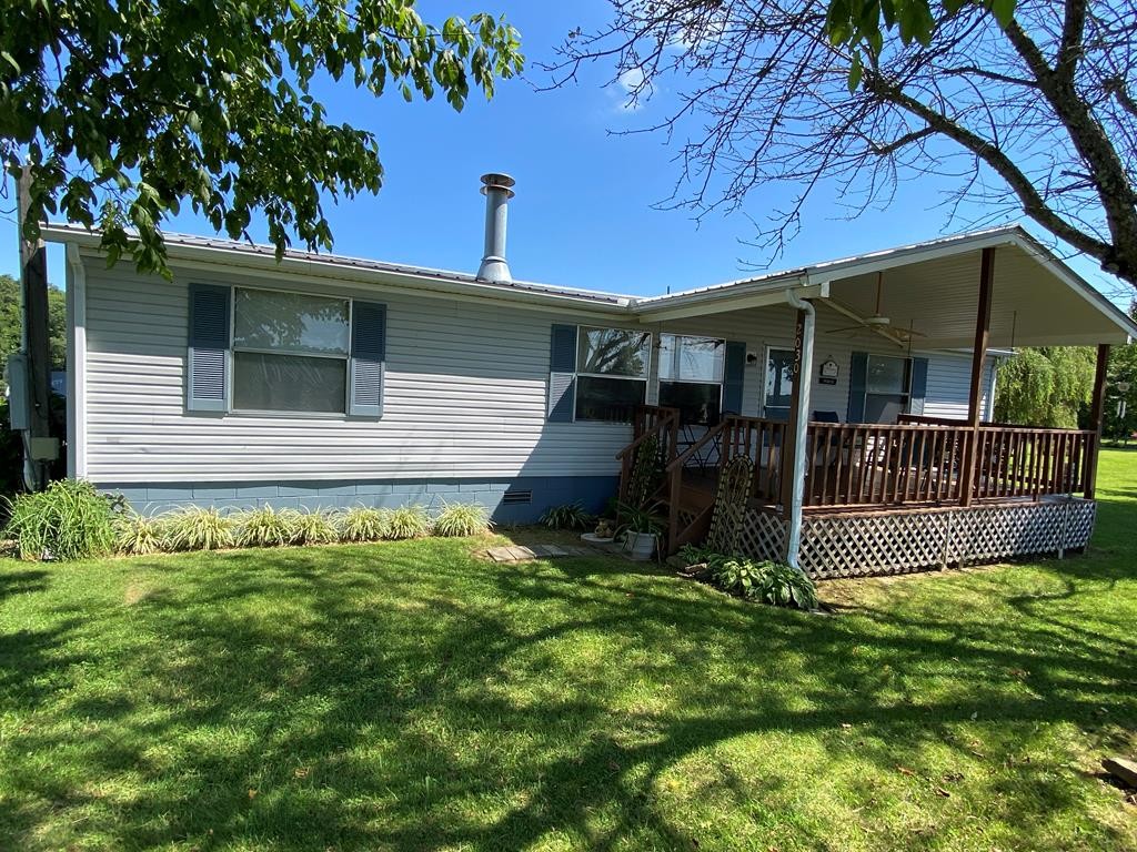 Listing image 1