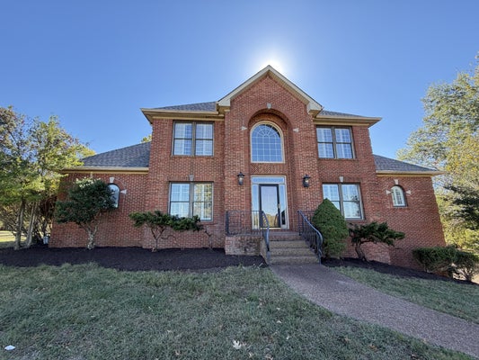 507 JONES LN, HENDERSONVILLE, TN 37075 - Image 97ebb372048163f965c8d3f3591e7ea2/2300728827