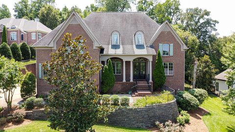 Photo of 7 Crooked Stick Ln, Brentwood, TN 37027 (MLS # 3146463)