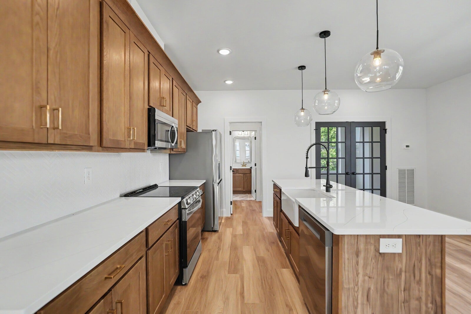 135 Stella Dr