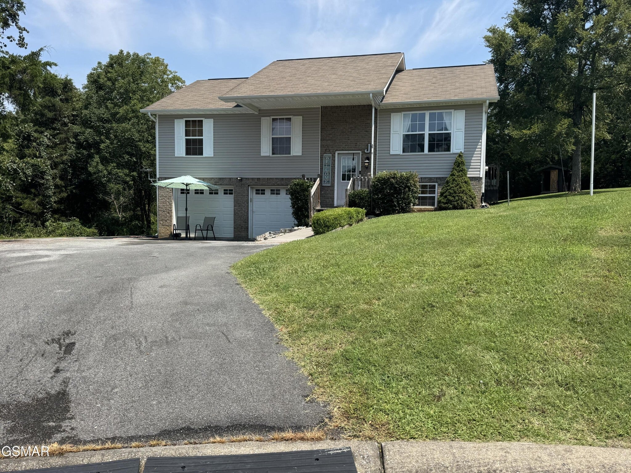 2535 Grotto Lane