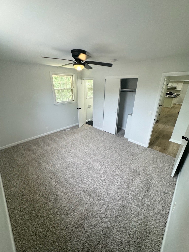 222 Blue Ridge Dr