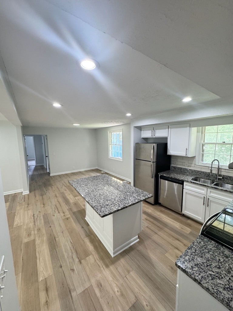 222 Blue Ridge Dr