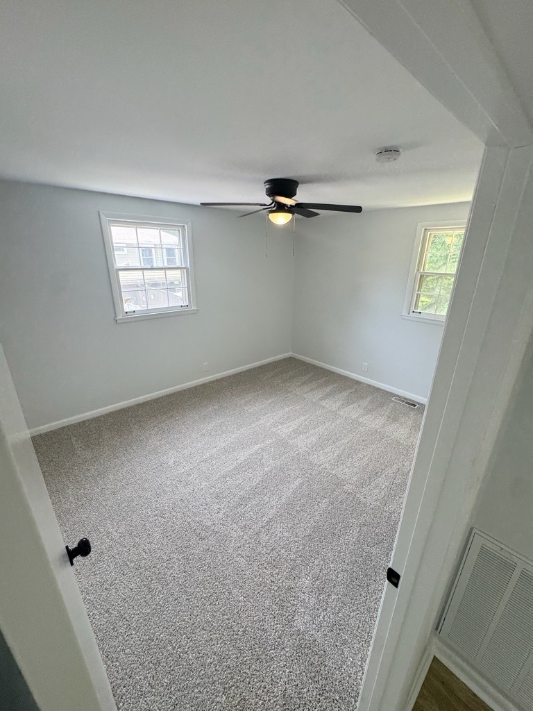 222 Blue Ridge Dr