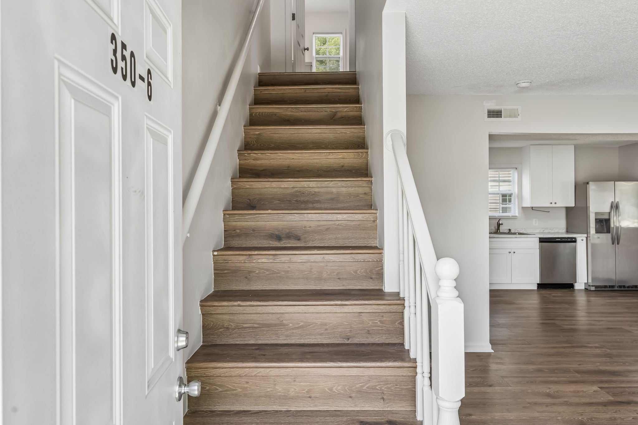 356 Beechcroft Rd