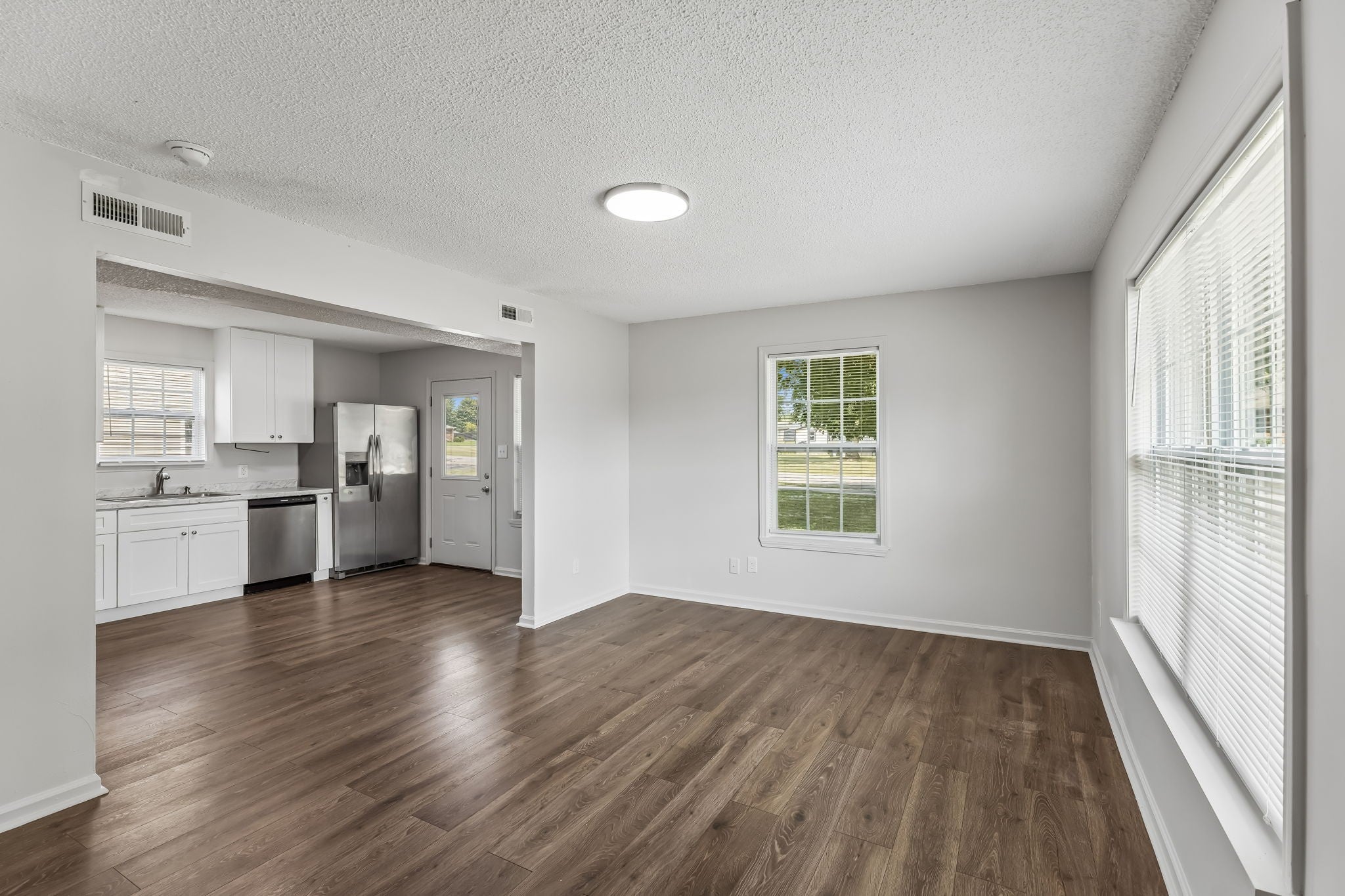 356 Beechcroft Rd