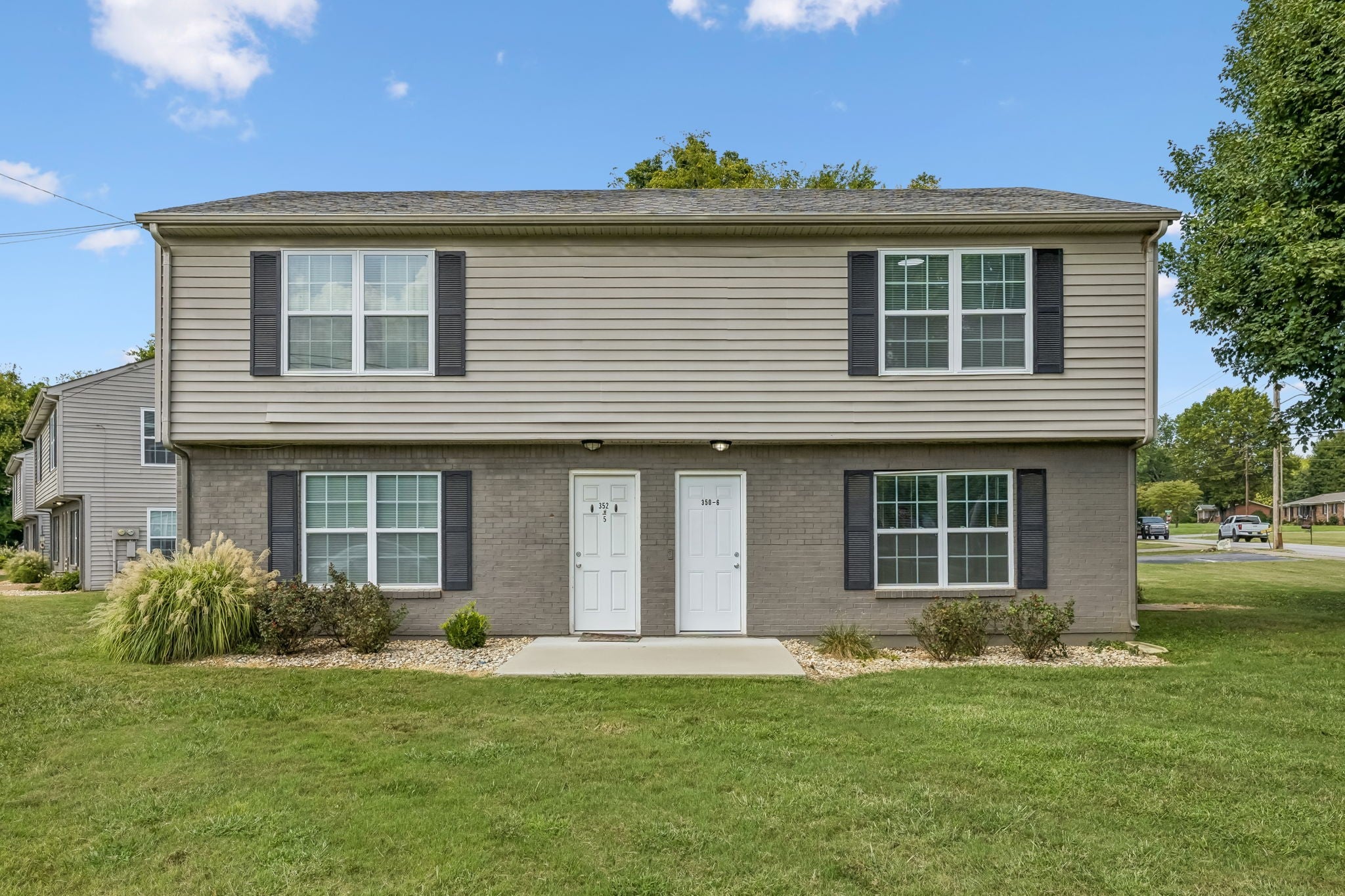 356 Beechcroft Rd