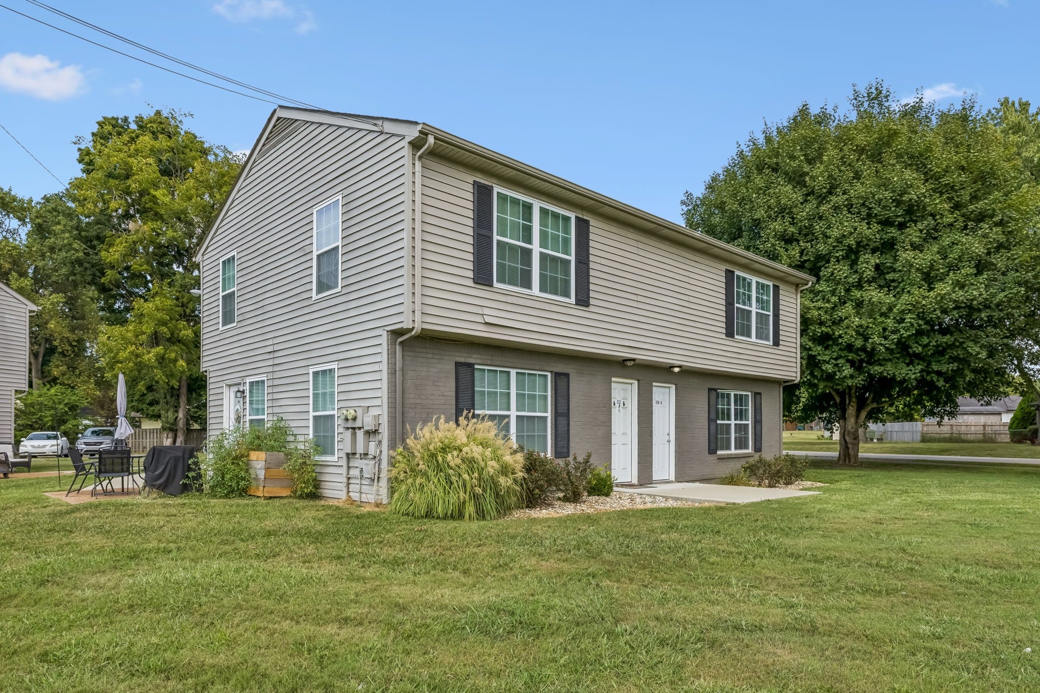 356 Beechcroft Rd
