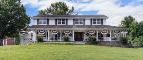 Featured picture for the property 2676666
