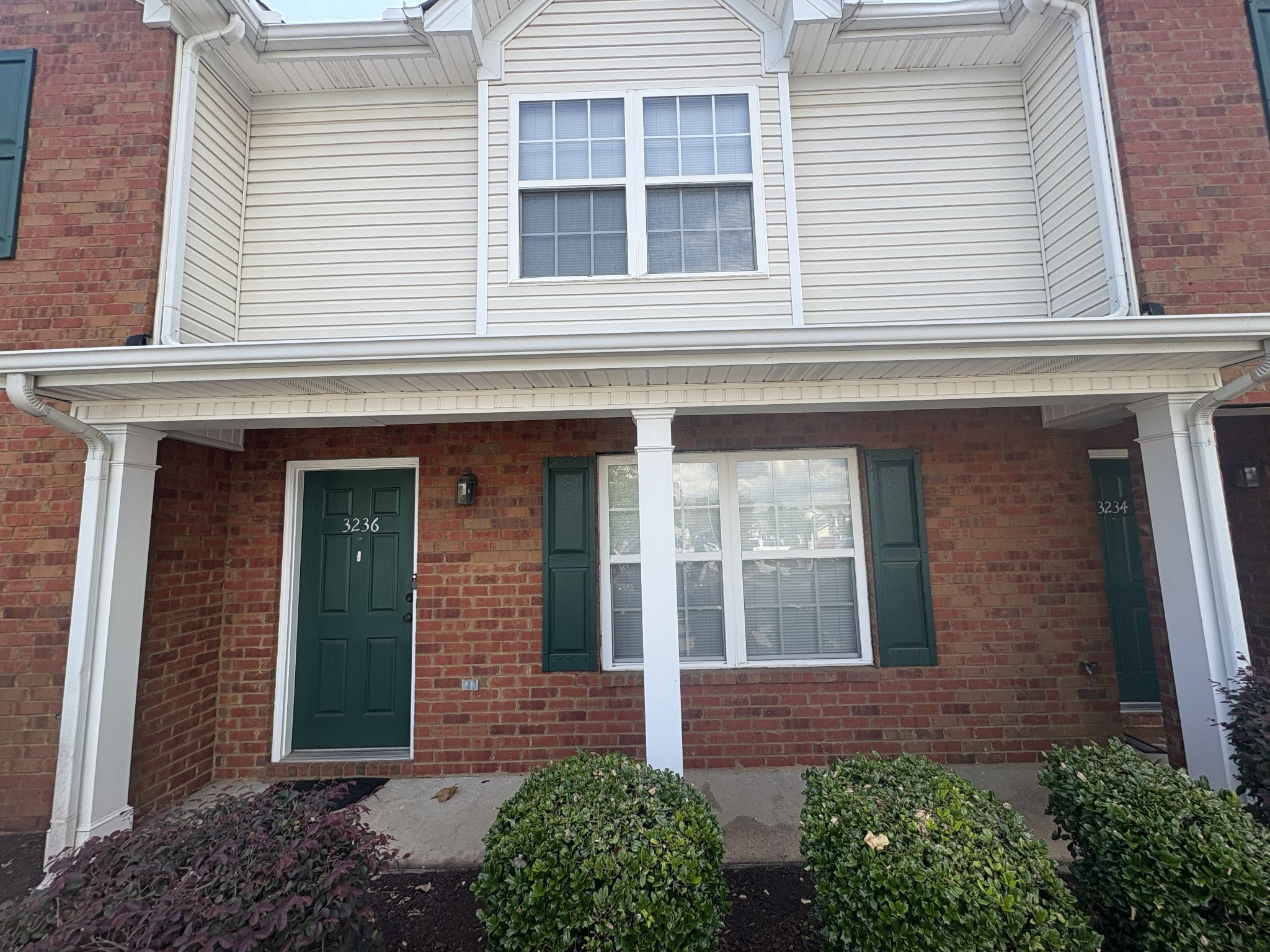 3236 Prater Ct