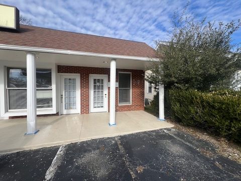 309C W Main St Lebanon TN 37087