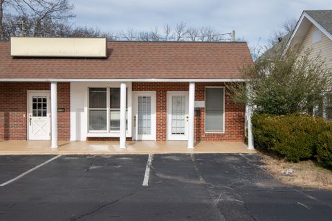 309C W Main St Lebanon TN 37087