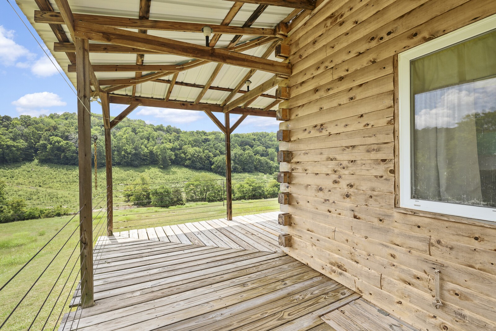 4375 Hollis Creek Rd