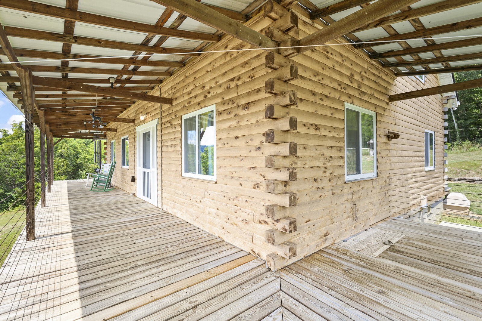 4375 Hollis Creek Rd