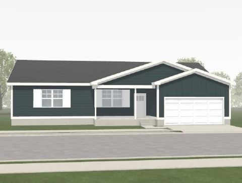 2412 Couples Dr Cookeville TN 38506