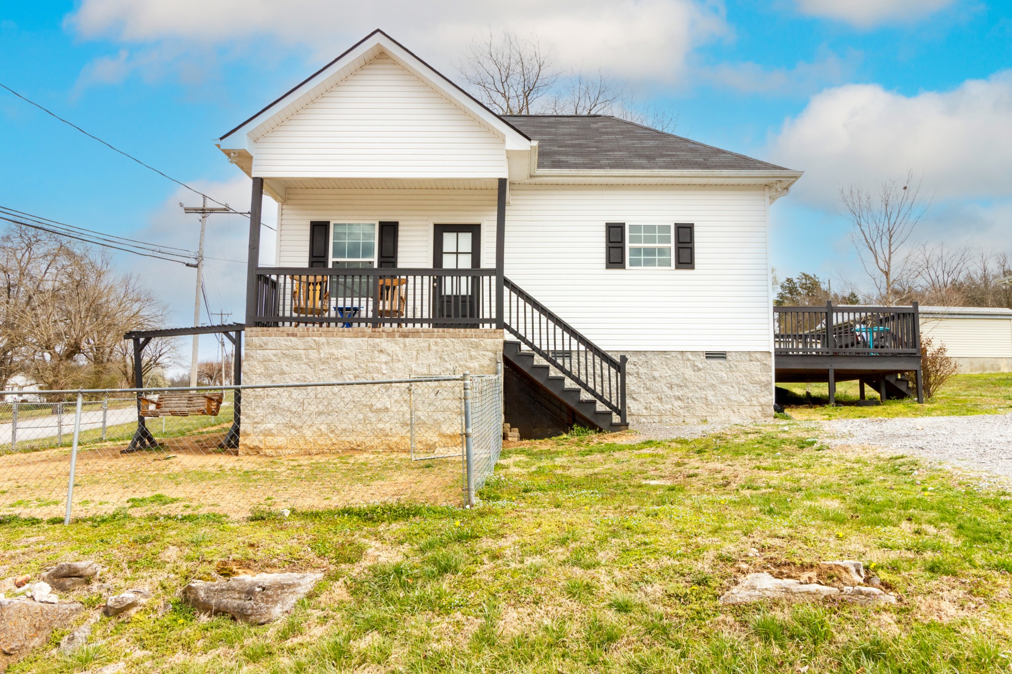Listing image 1