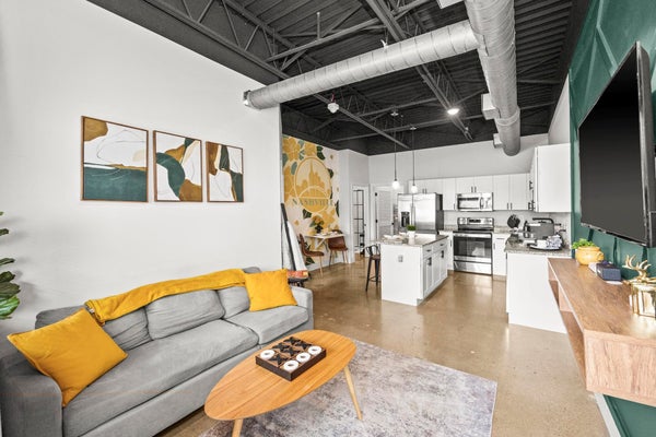 295 PLUS PARK BLVD APT 212, NASHVILLE, TN 37217 - Image 97f6c54ee26425de7d7df9bc4c30fc2e/3956329990