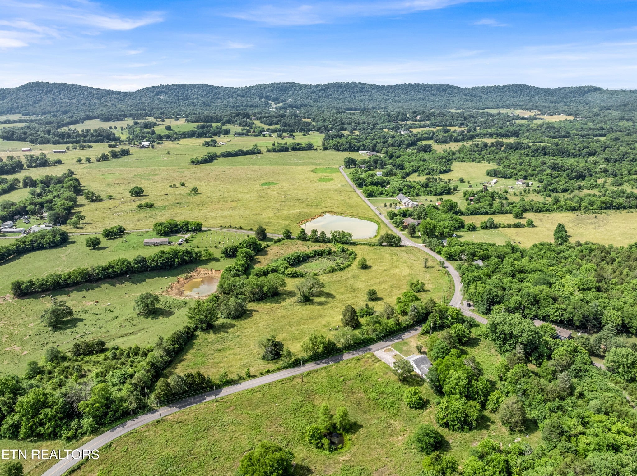 0 Whitaker Rd