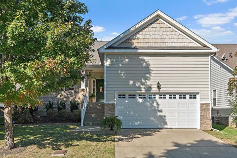 404 Stone Chimney Ct Nashville TN 37214