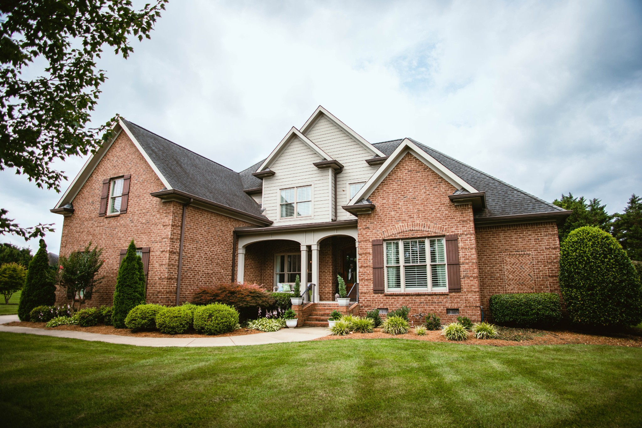 1017 Rosebud Ct