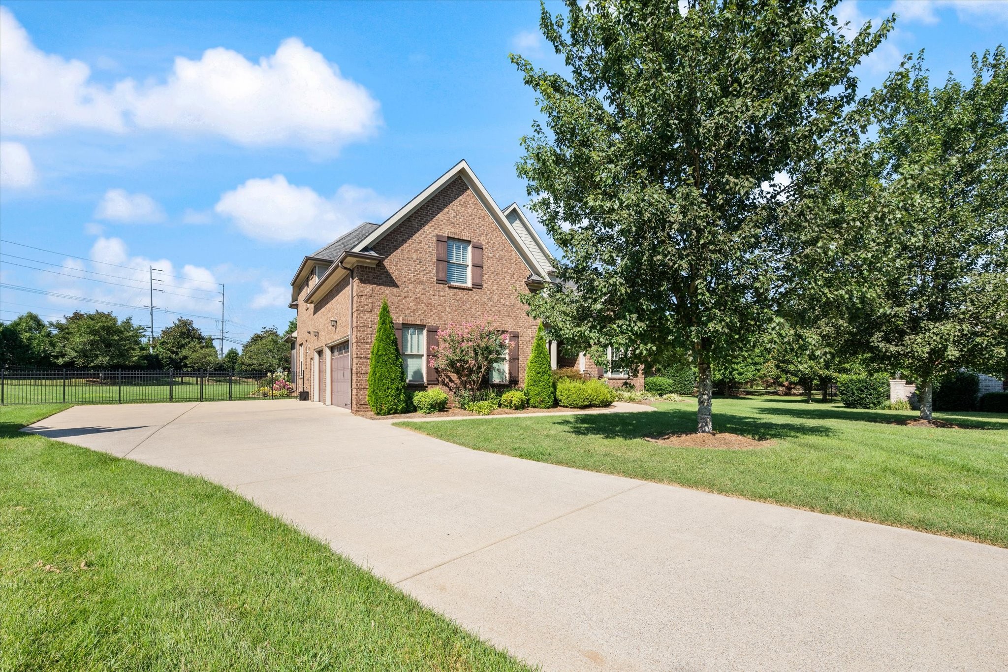 1017 Rosebud Ct