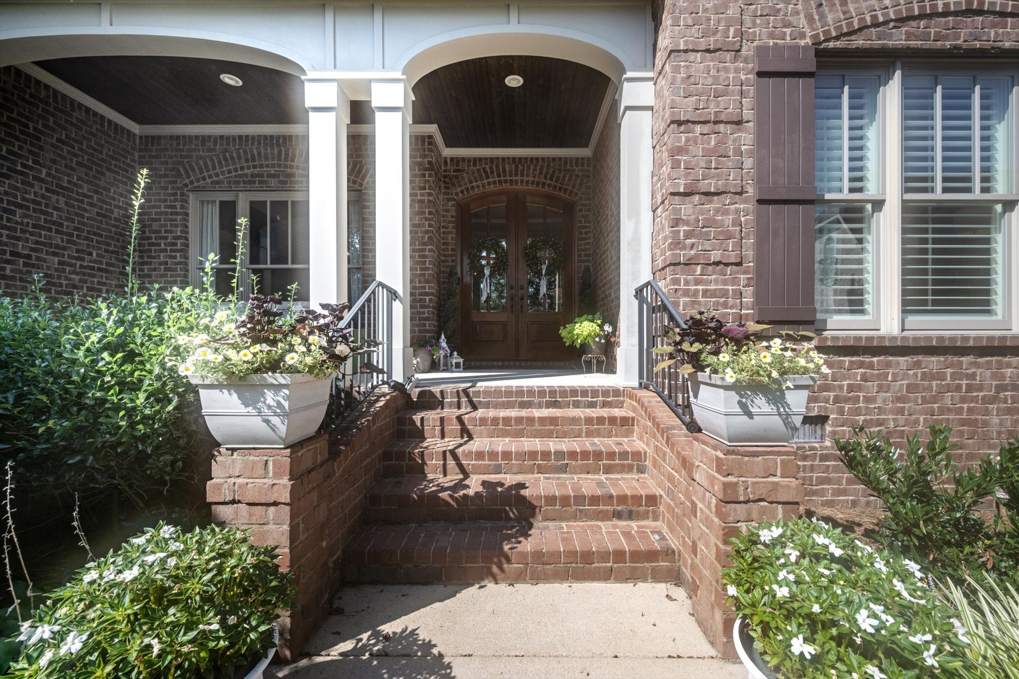1017 Rosebud Ct