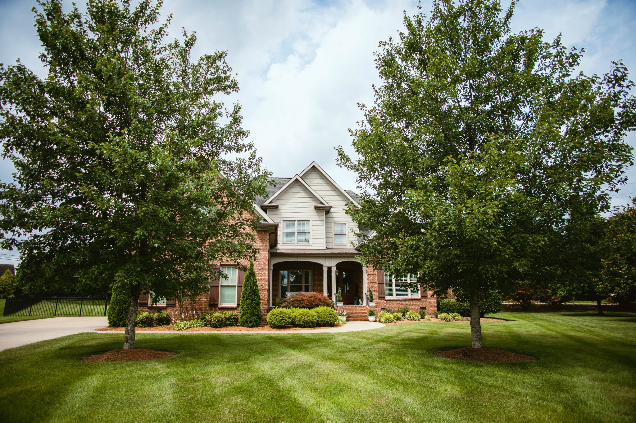 1017 Rosebud Ct