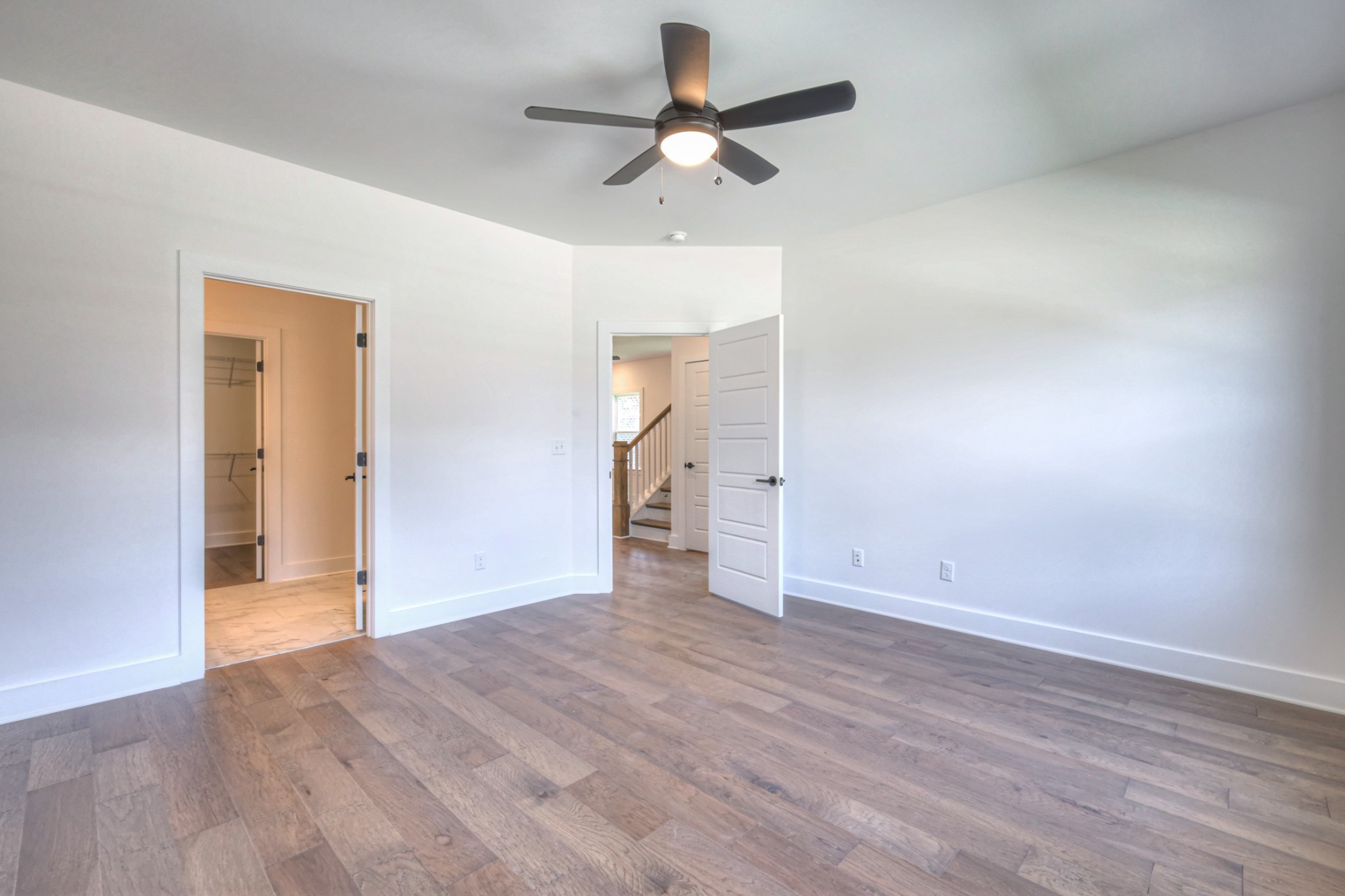 9043 Headwaters Drive 138