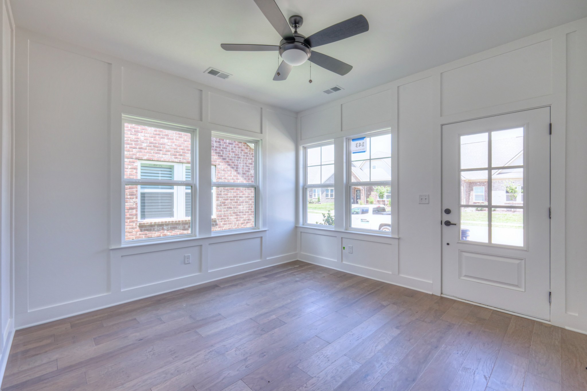 9043 Headwaters Drive 138