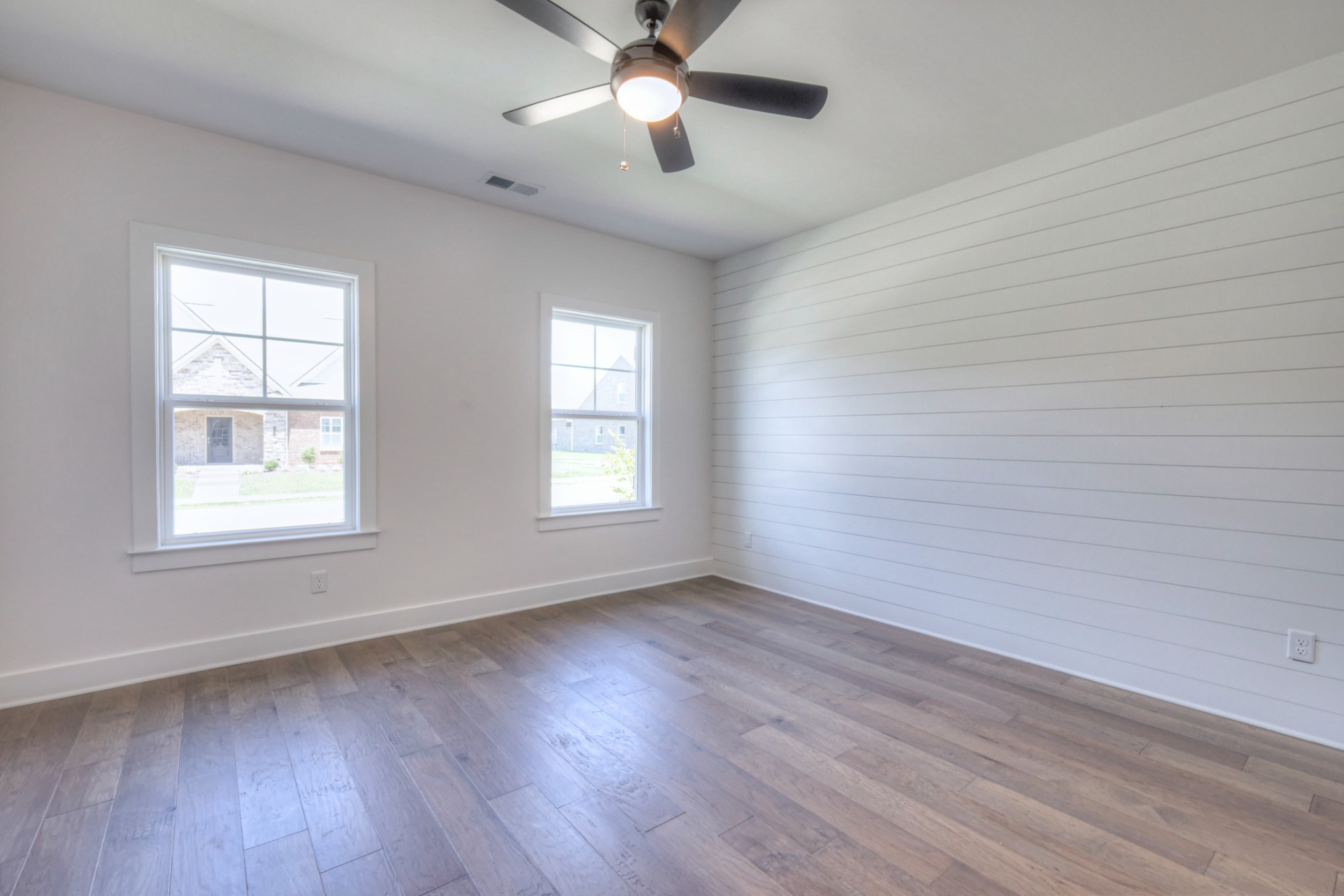 9043 Headwaters Drive 138