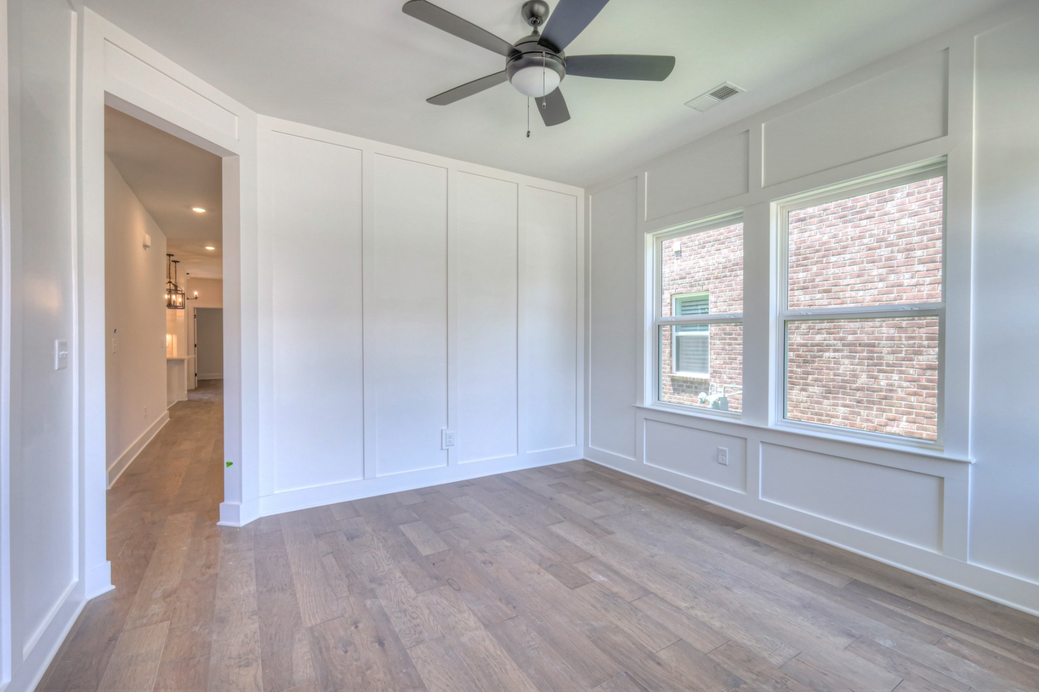 9043 Headwaters Drive 138