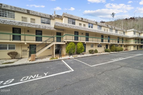 Featured picture for the property 3307785