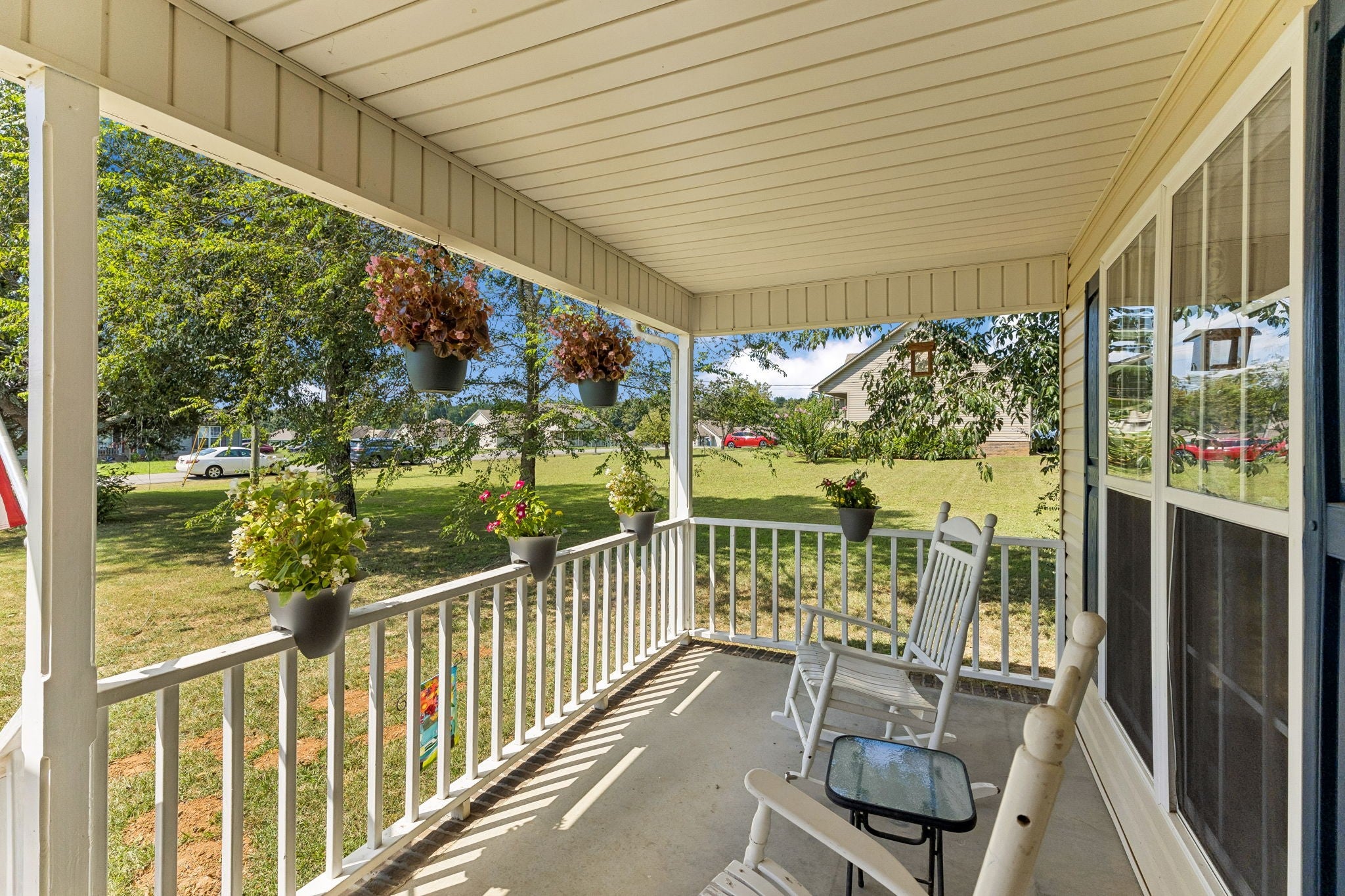 15 Aspen Hills Dr
