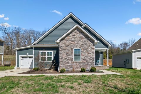 20 Sycamore Rdg W Burns TN 37029